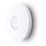 TP-Link EAP613 AX1800 MONTRE DE PLAFICATION WIFI 6