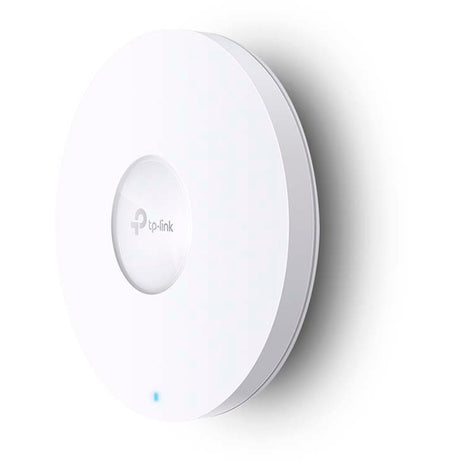 TP-Link EAP613 AX1800 MONTRE DE PLAFICATION WIFI 6