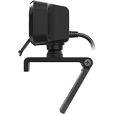 Créatif en direct ! webcam sync 1080p v2 (noir)