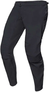 Vaude qimsa pro - pantalon softshell