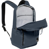 Sac à dos Jack wolfskin terracade (bleu foncé, 24 litres)
