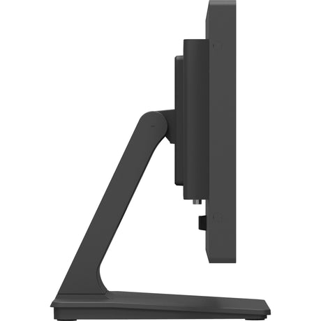 Moniteur à écran tactile Iiyama prolite t1634mc-b1s 16 (noir (mat), 1x port d'affichage, 1x hdmi, 1x vga)