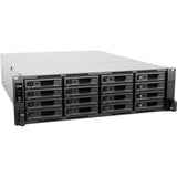 Synology rs2825rp+ nas
