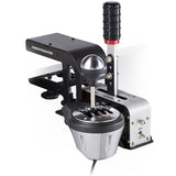 Thrustmaster Thrustmaster TM Racing pince