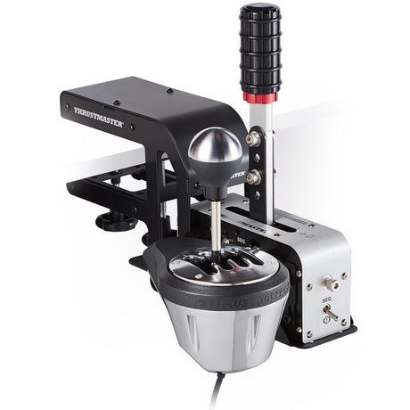 Thrustmaster Thrustmaster TM Racing pince