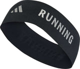 Adidas running climacool - bandeau