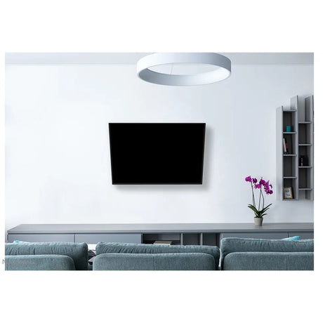 NEOMOUNTS PAR NEWSTAR WL40S-840BL14 SELECT TV Wall Stont