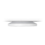 Tp-Link Omada EAP787 - Point d'accès Wi-Fi 7 tri-bande à montage au plafond Be12000 Point d'accès maillé (Blanc)