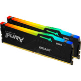 Kingston Fury Kingston Fury 32 Go DDR5-5600 Kit