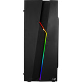 Boulon Aerocool Aerocool