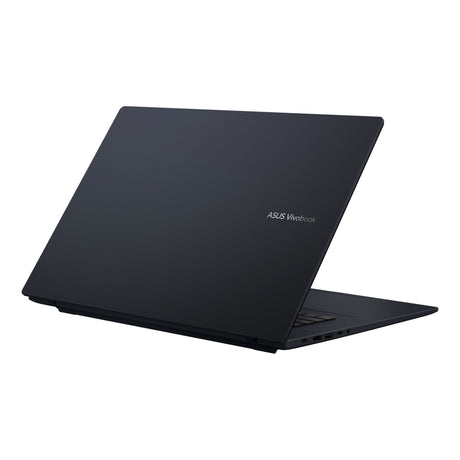 Ordinateur portable Asus vivobook 18 m1807ga-s8004w 18 (bleu | ryzen ai 7 445 | radeon 840m | 32 go | SSD 1 to)