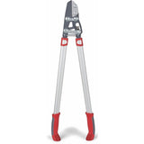 Wolf-Garten Cut Rs 800 V
