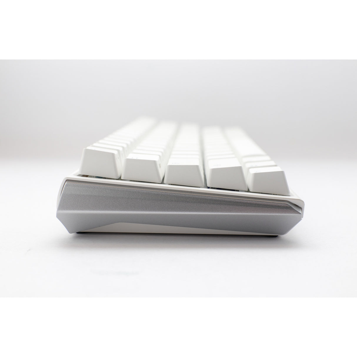 Ducky One 3 Mini blanc pur