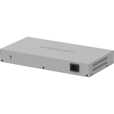 Commutateur Netgear gs516 (gris bleu)