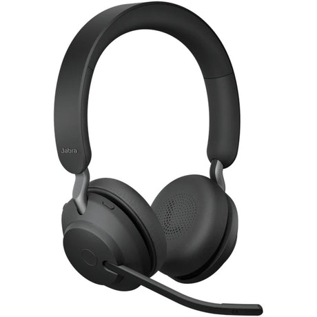 Jabra Jabra Evolve2 65, MS Stéréo