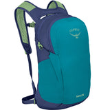 Balbuzard pêcheur Daylite