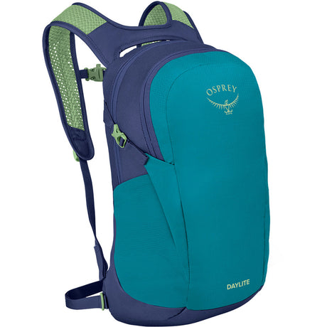 Balbuzard pêcheur Daylite