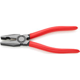 Knipex combinaison combinée - 0301200ean