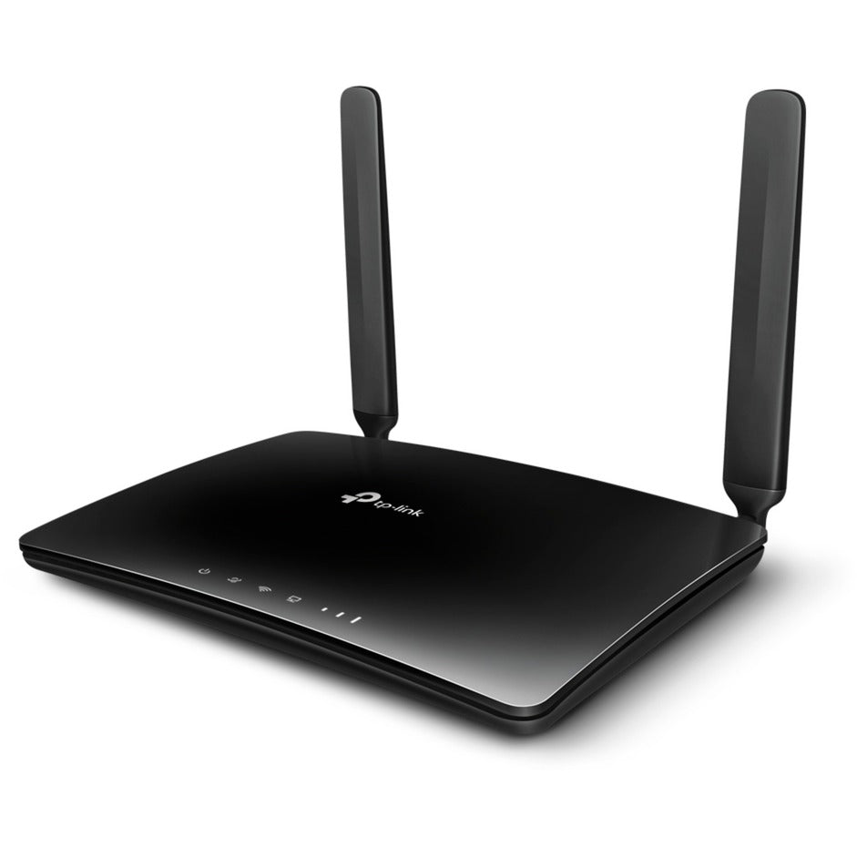 TP-Link AC1200 Wireless Dual Band 4G-LTE-Router Archer MR