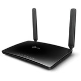 TP-Link AC1200 Wireless Dual Band 4G-LTE-Router Archer MR