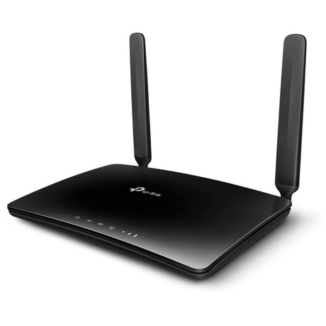TP-Link AC1200 Wireless Dual Band 4G-LTE-Router Archer MR
