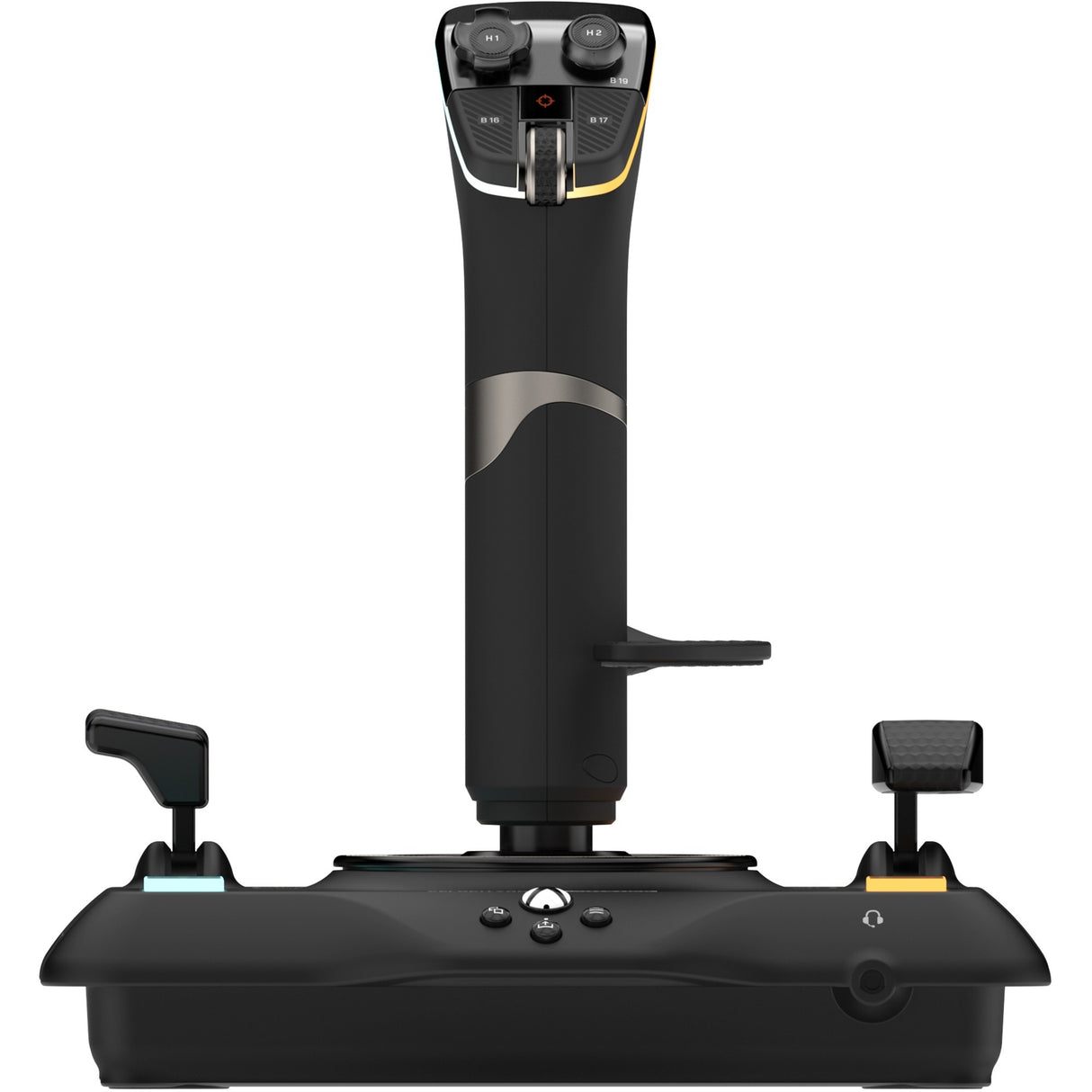Turtle Beach Turtle Beach VelocityOne Flightsick