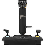 Turtle Beach Turtle Beach VelocityOne Flightsick