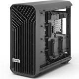 Fractal Design Torrent Grey TG Light Tint
