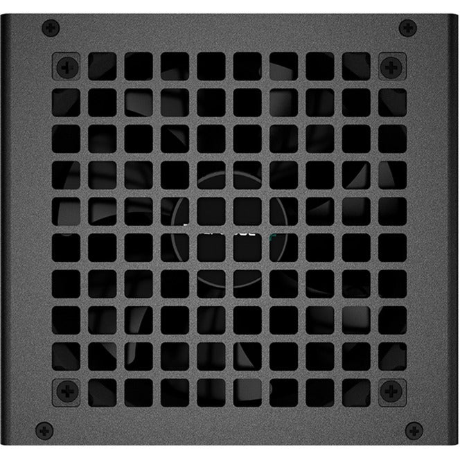 DeepCoolPF750 750W