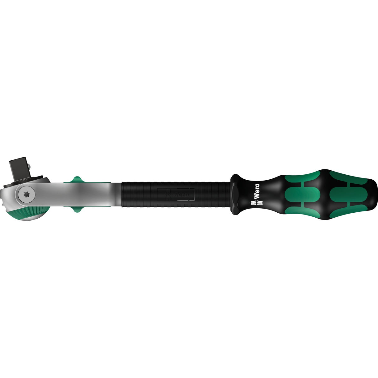 Wera kraftform kompakt avec 1 service, 35 pièces - 1 pièce(s) - 05135926001