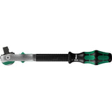 Wera kraftform kompakt avec 1 service, 35 pièces - 1 pièce(s) - 05135926001