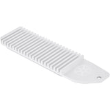 Dissipateur thermique Silverstone tp06 (argent, pour playstation 5)
