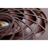 Alimentation modulaire 1600 watts Noctua prime tx-1600 édition (noir, 2x 12vhpwr, 6x pcie)