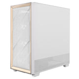 Antec FLUX