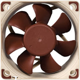 Noctua NF-A6X25 PWM