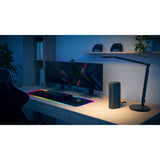 Routeur de Netgear Nighthawk WiFi 7 Tri Band