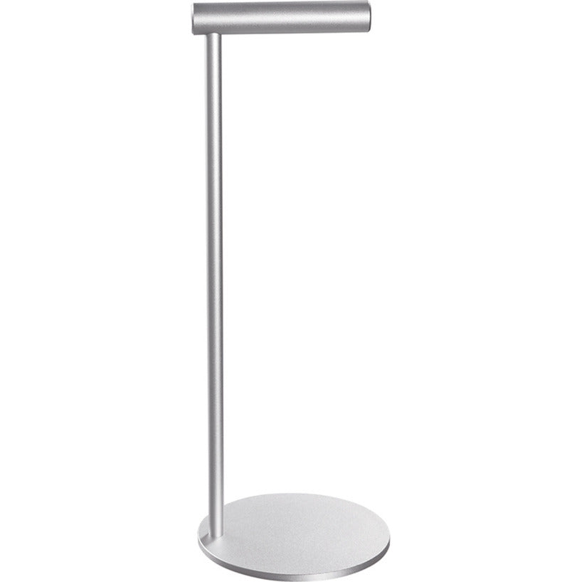 Neomounts ads11-170sl support de support de casque (argent)