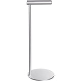 Neomounts ads11-170sl support de support de casque (argent)
