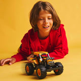 Lego Technic 42199 Monster Jam Digatron recule