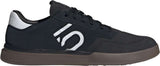 Five Ten Sleuth - Chaussures VTT