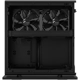Fractal Design Ridge Black