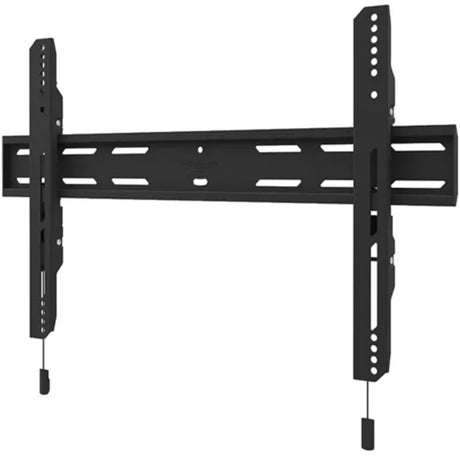 Neomounts > wl30s-850bl16 support mural pour écran sélectionné, fixe, 40 - 82, 600x400mm