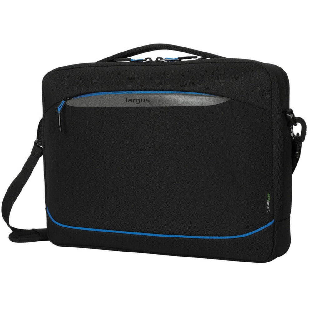 Targus 15-16 ”LETTRE ECOSMART LETTRE