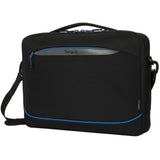 Targus 15-16 ”LETTRE ECOSMART LETTRE