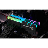 G.Skill G.Skill 32 Go DDR4-3200 Kit