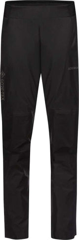 Gorewear lupra gore-tex - pantalon de pluie vtt