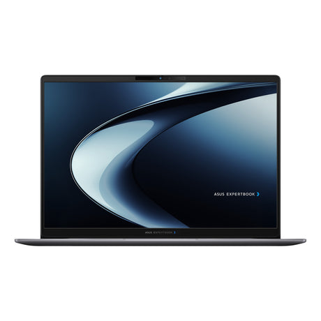 Asus expertbook p5 pm5606cga-pl0034x 16 copilot + ordinateur portable (gris | ryzen ai 7 445 | radeon 840m | 32 go | SSD 1 to)