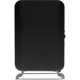 Mill sweet air wifi radiateur d'huile huile2000wifi3 noir