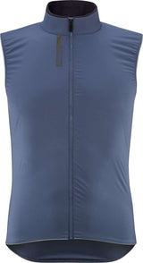 Mavic cosmic - gilet coupe-vent
