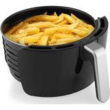 Tristar FR-6956 Fryer croustillant numérique
